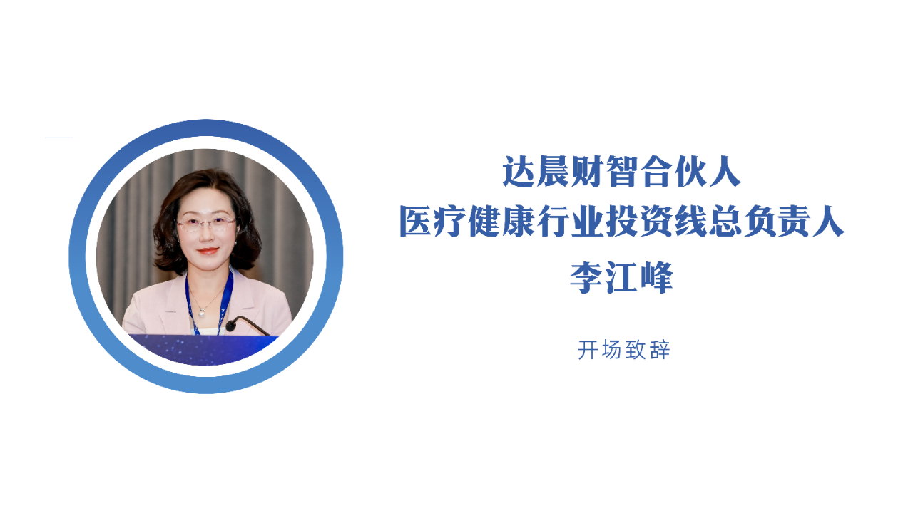 1700441728510253.png 51186d89f15d800f0da4418a13020831.png