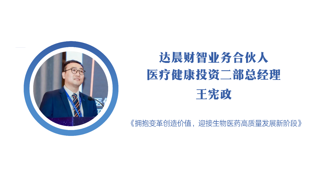 1700441747762687.png 2eaa26b3152bdaa1d2fc45e05997ae95.png