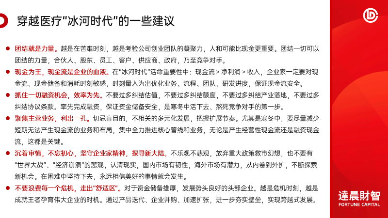 1700441764495490.png 9644305c9d7dabd251f4e0a1b8a1970f.png