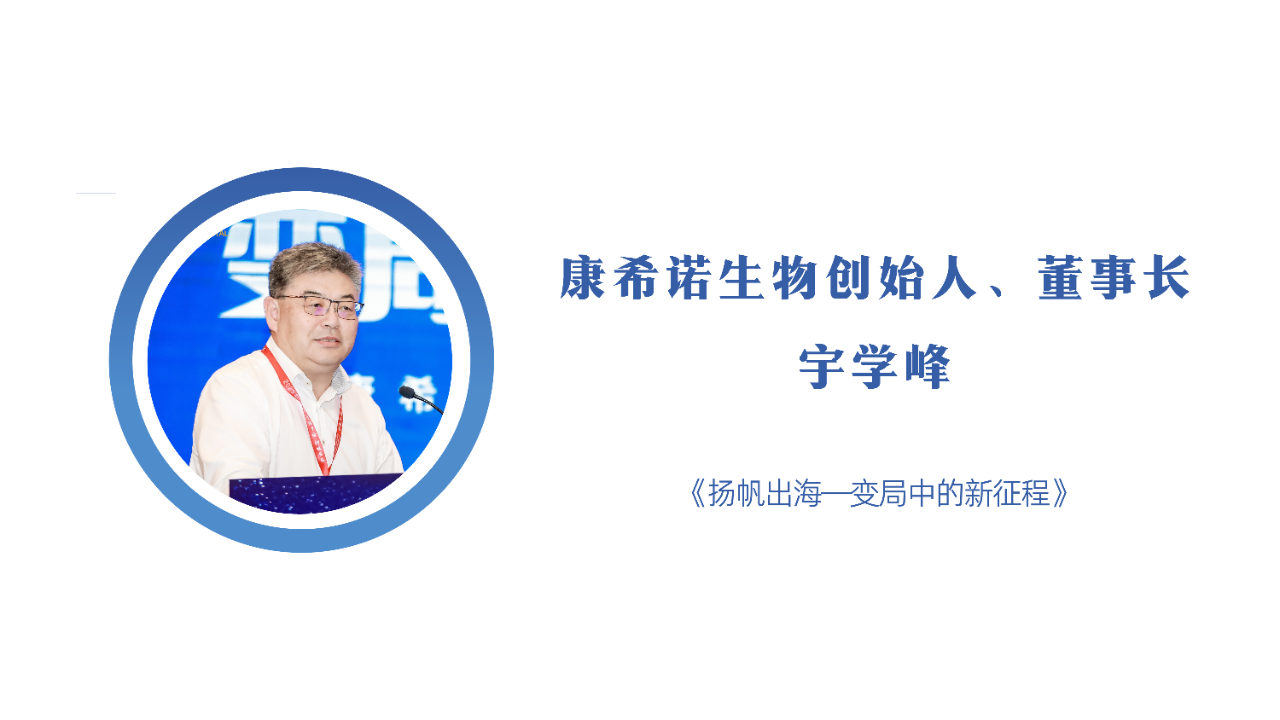 1700442229181866.png 1dc847358d354c18ccf354bc51b75cfa.png