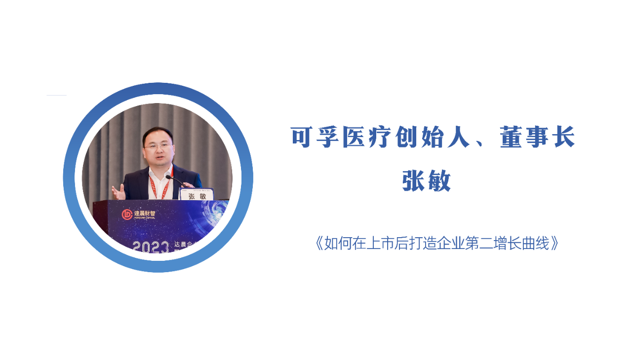 1700442241916729.png 070b204212429d4a41a861d5facbb2ad.png