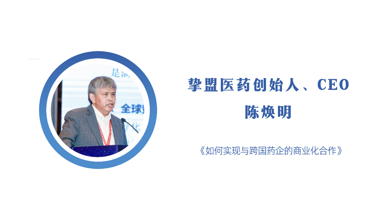 1700442262634977.png cd2e9f416d3f24d1e8f26316c6d3a7ff.png