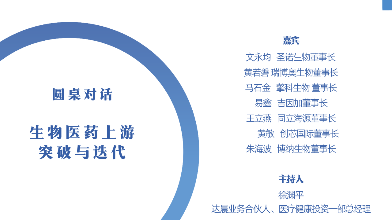 1700442278400864.png 7478460de6d5686bd54d64bd3e875d4b.png