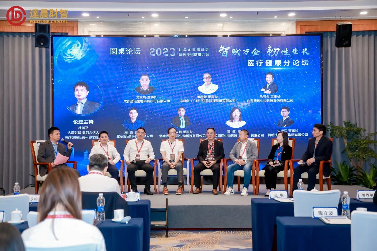 1700442289600303.jpg 08046db8c355be261ff80d48ba3e5d55.jpg