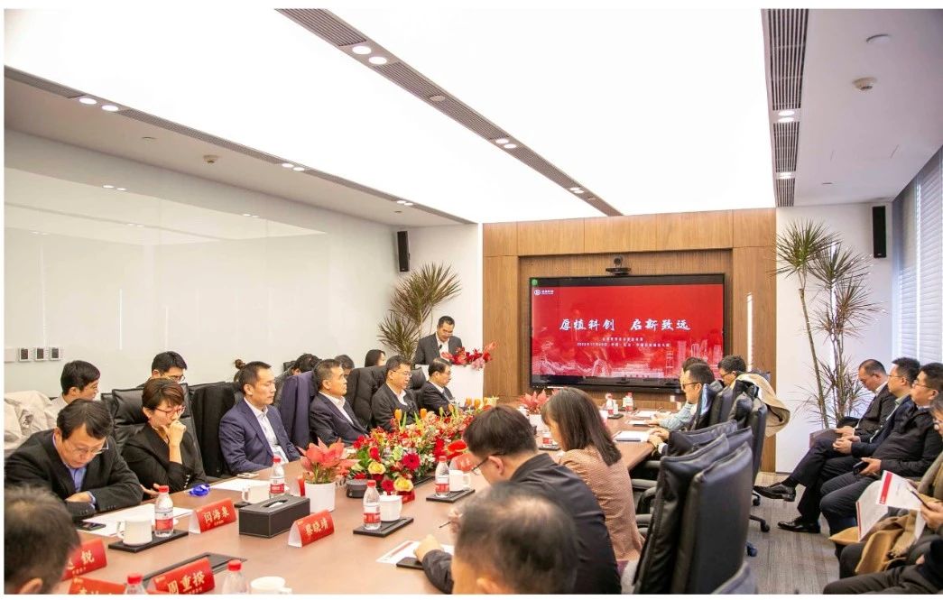 1701328216269703.jpg 7a2a787d2df5286e9fef18050910635d.jpg