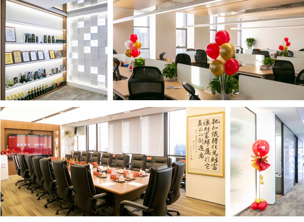 1701328249778453.png de5565033b2fce2cc5bc6a1b74e3d743.png