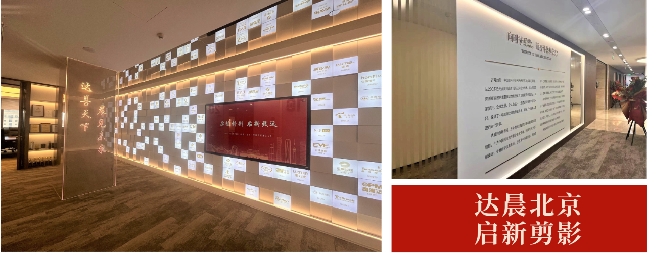 1701328258560258.png 221f1e007c46e29c4044b65b20819270.png