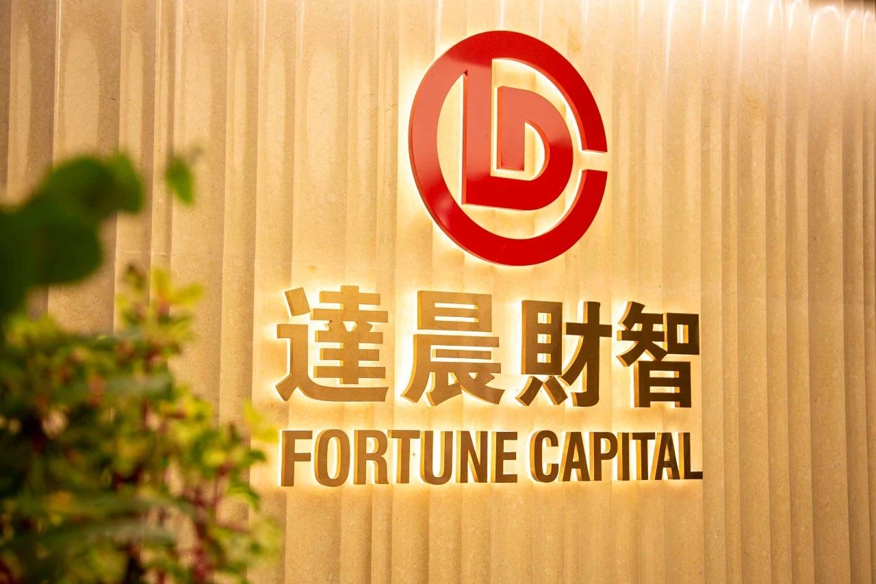 1701328268622294.jpg e573bfc4c4ec8572d08b7ac85651aca6.jpg