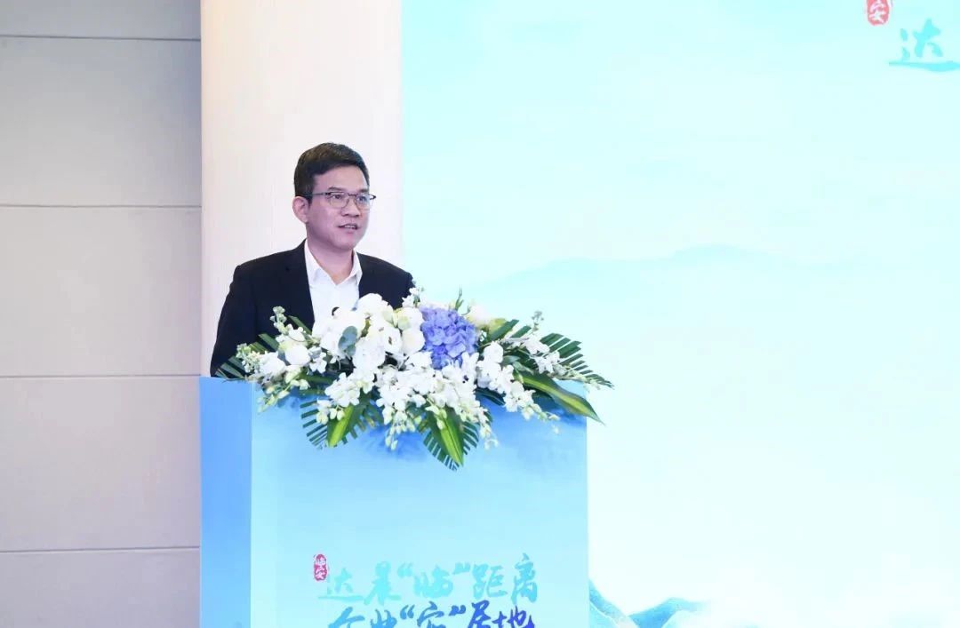 1701738050813150.jpg 95bd9966ea605bcc58d22912be6abdd9.jpg