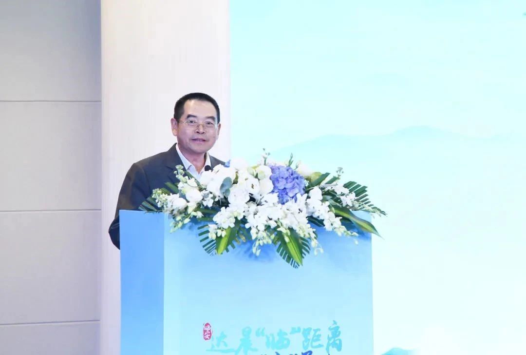 1701738070197996.jpg 微信图片_20231205085903.jpg