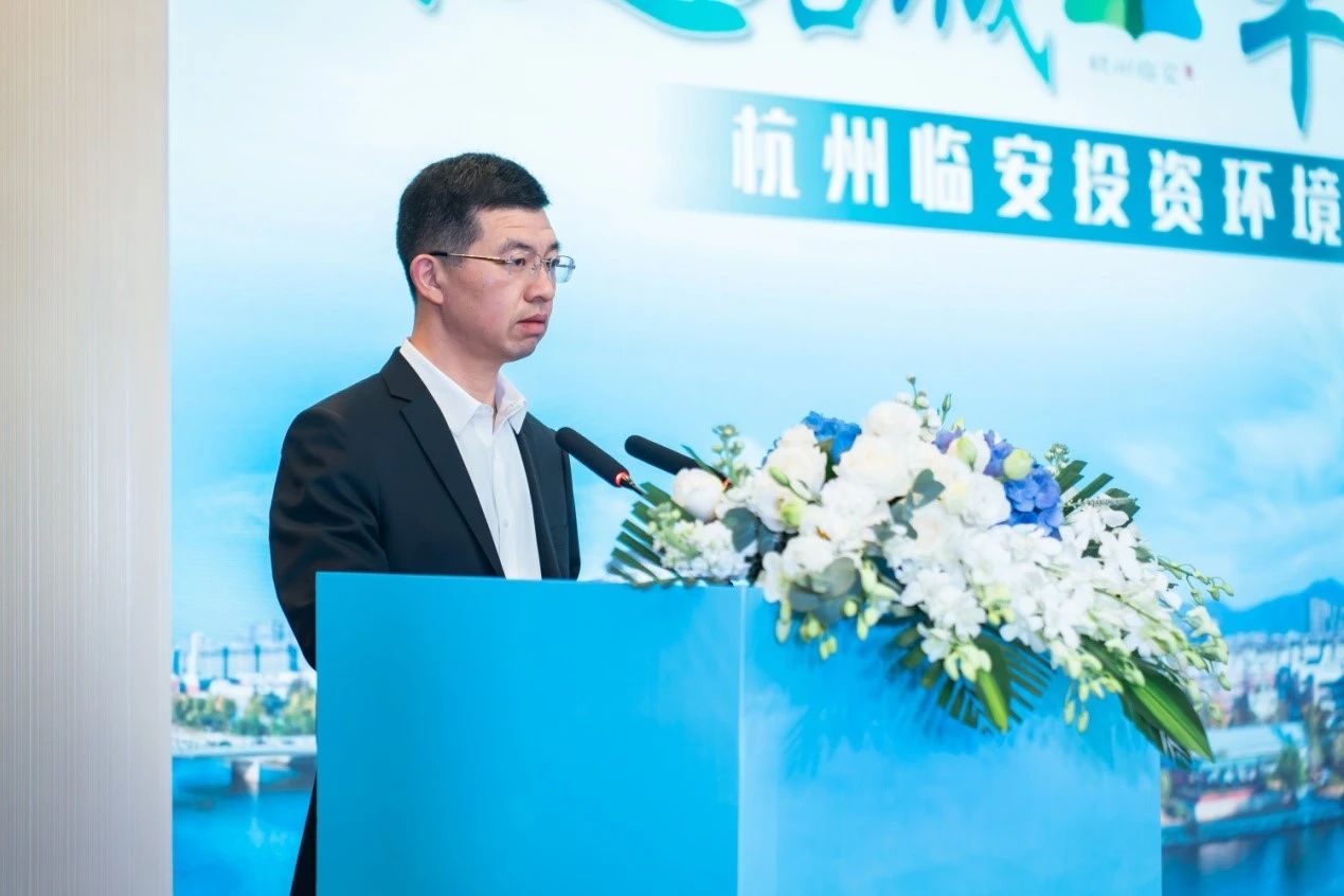 1701738108957316.jpg 47f297340838ca5d499e86879e103cc9.jpg