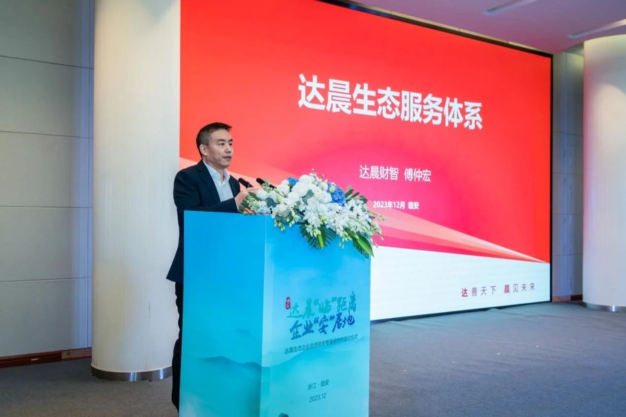 1701738125654659.jpg 18d6ff329ac484b0c3d30ef4f974bdf8.jpg