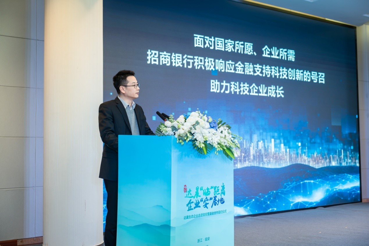 1701738139259626.jpg 947ff5528a545372617b21d1a55b5ea3.jpg