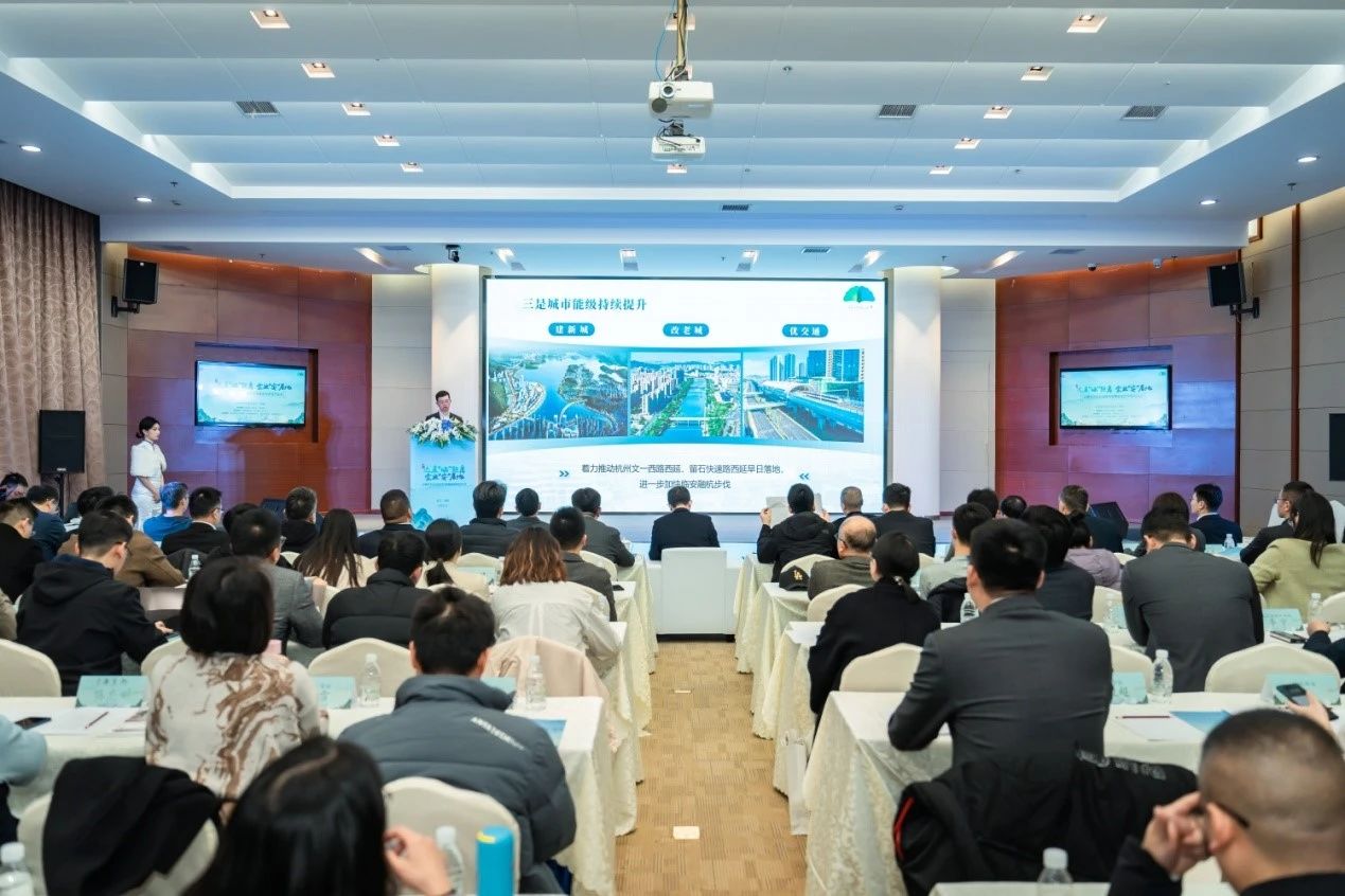 1701738165394820.jpg bfb212c4899eac2baa0026eee5fe7672.jpg