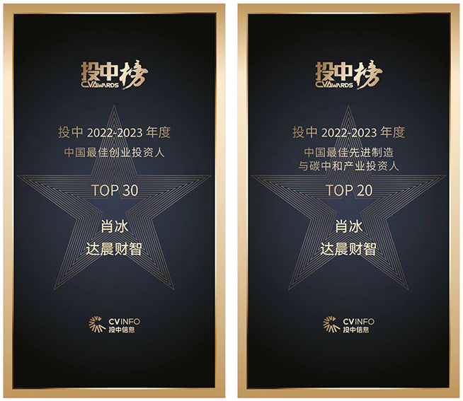 1701936597379583.png 4d038c117a7198d636acd666ad093d5f.png