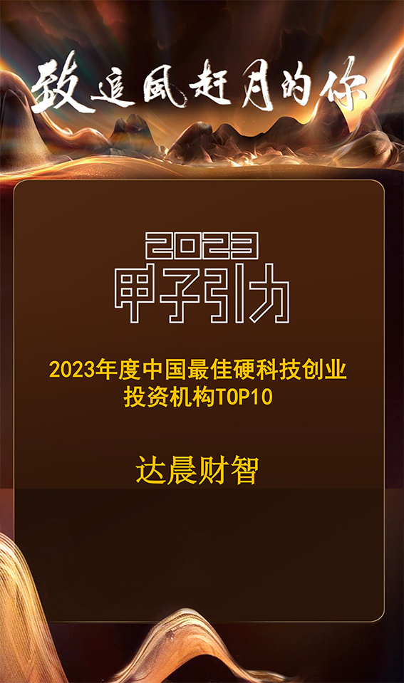 1701936615360738.png b62987d21f94f494d824692d0b6794cd.png