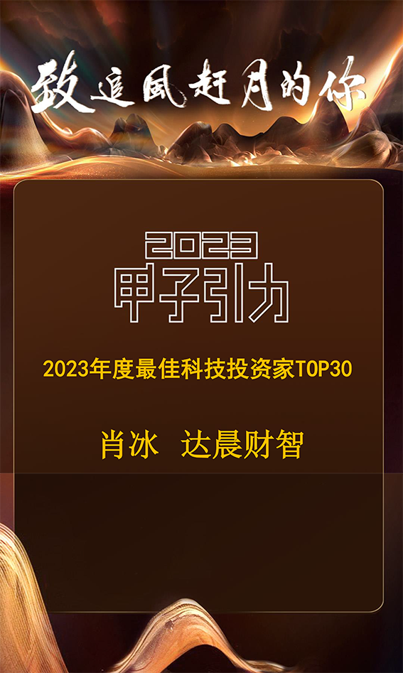 1701936632344337.png f9319d6761618cb9bf0031f487d69176.png