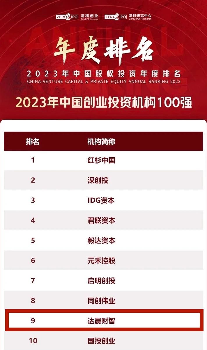 1702860737154811.jpg 655447cdb869b2df7b673ef8ba59057b.jpg