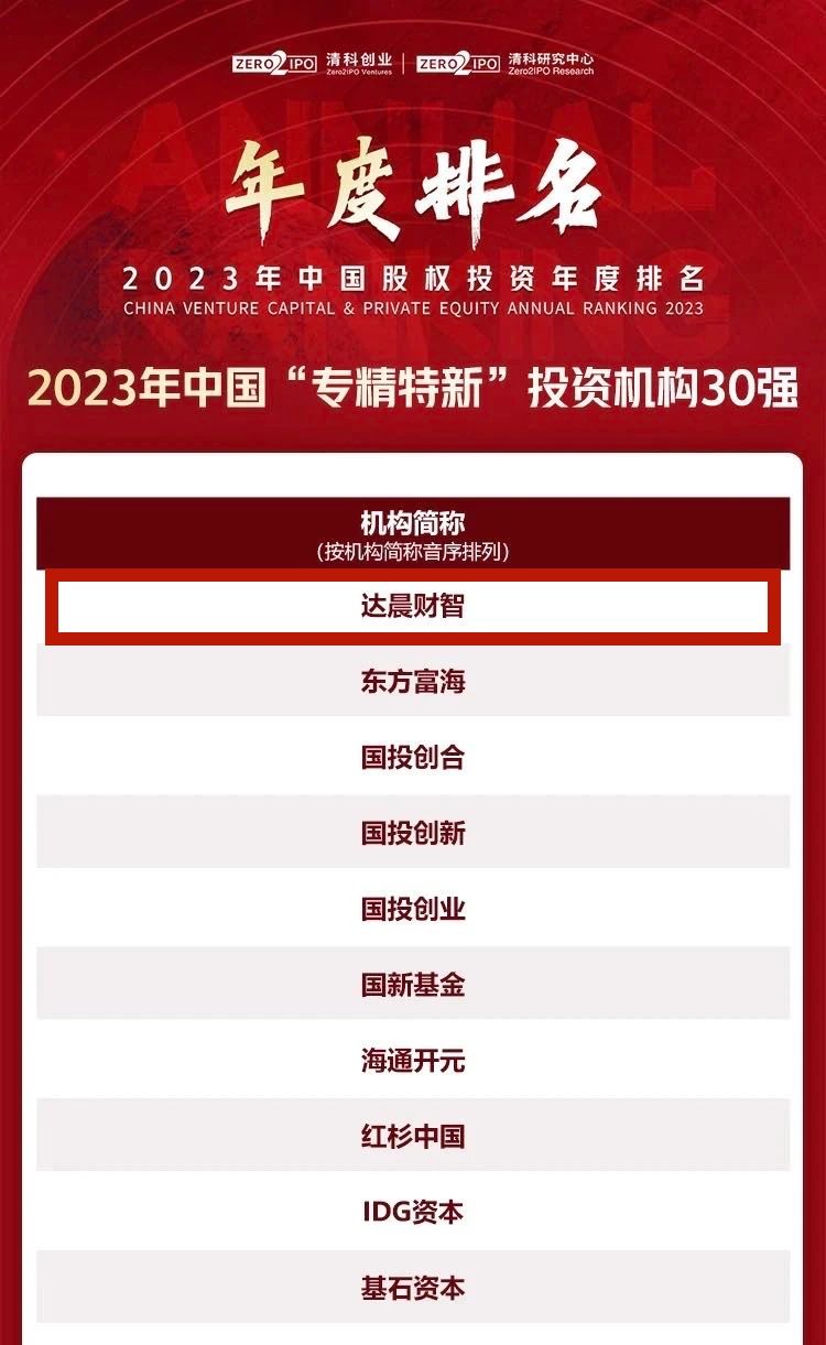 1702860846963031.jpg a89d4e31f24dc612dbb5b7cb1a0ae394.jpg