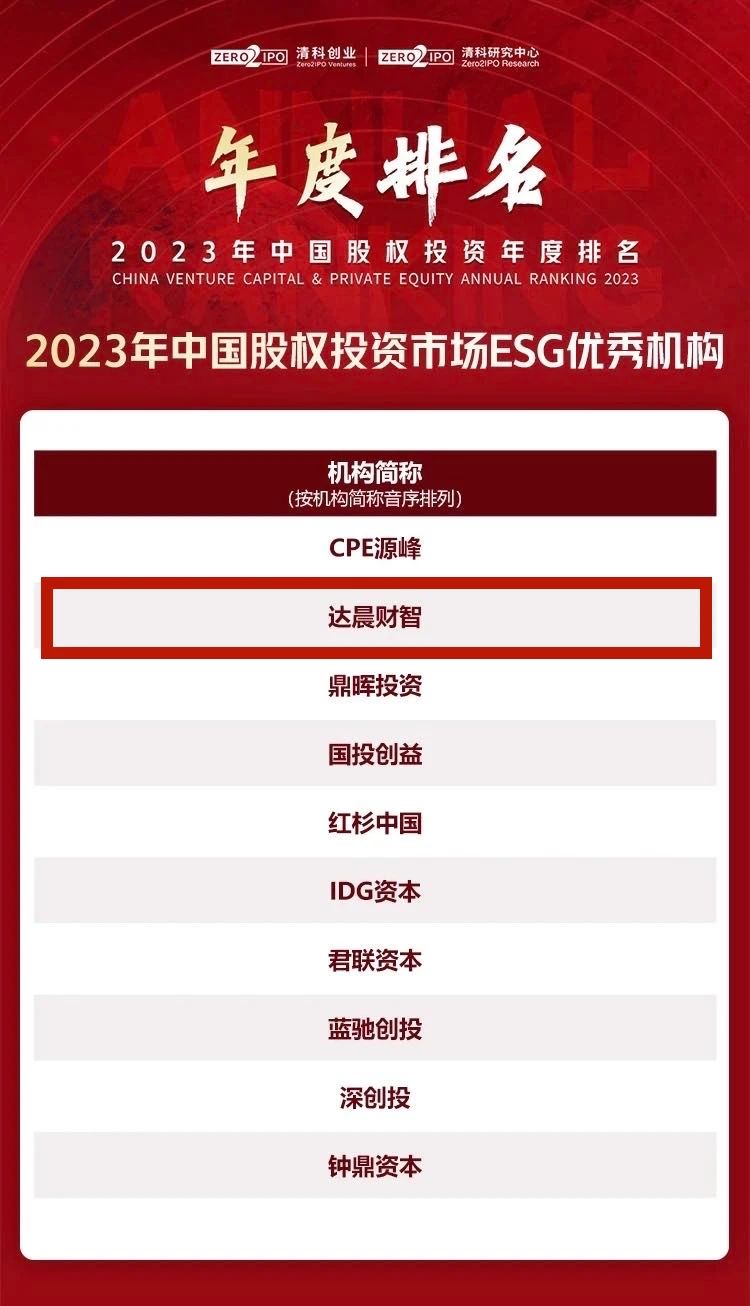 1702860855960499.jpg 0ec182e0c14d543f38ee45fe4319cfac.jpg