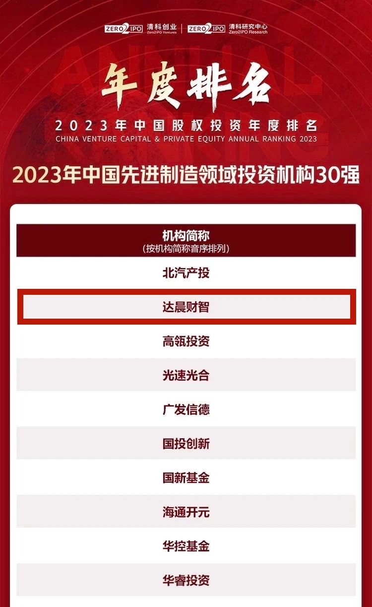 1702860865358267.jpg ec06543734dd1649e0e65b2dc55dd7f7.jpg