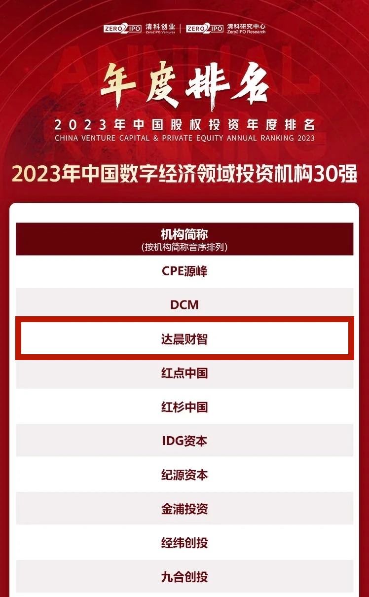 1702860874233391.jpg 41f466106674cc5f5e98b4ea2d01fee3.jpg