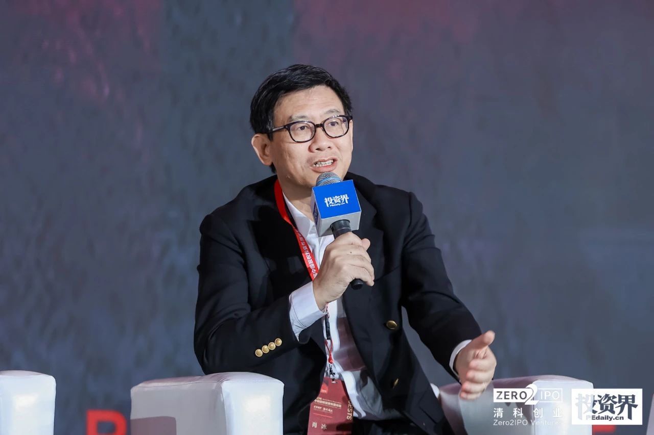 1702860888735519.jpg 26a8c0b1cbd106feec23438ee458db80.jpg