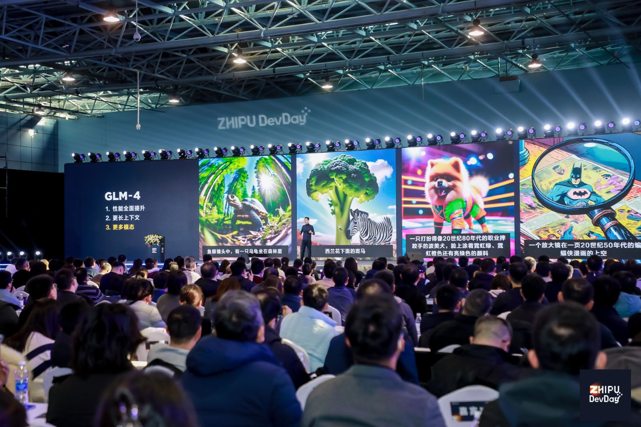 1705539793476986.png 5944fccf850bf08f7147995d477723e0.png