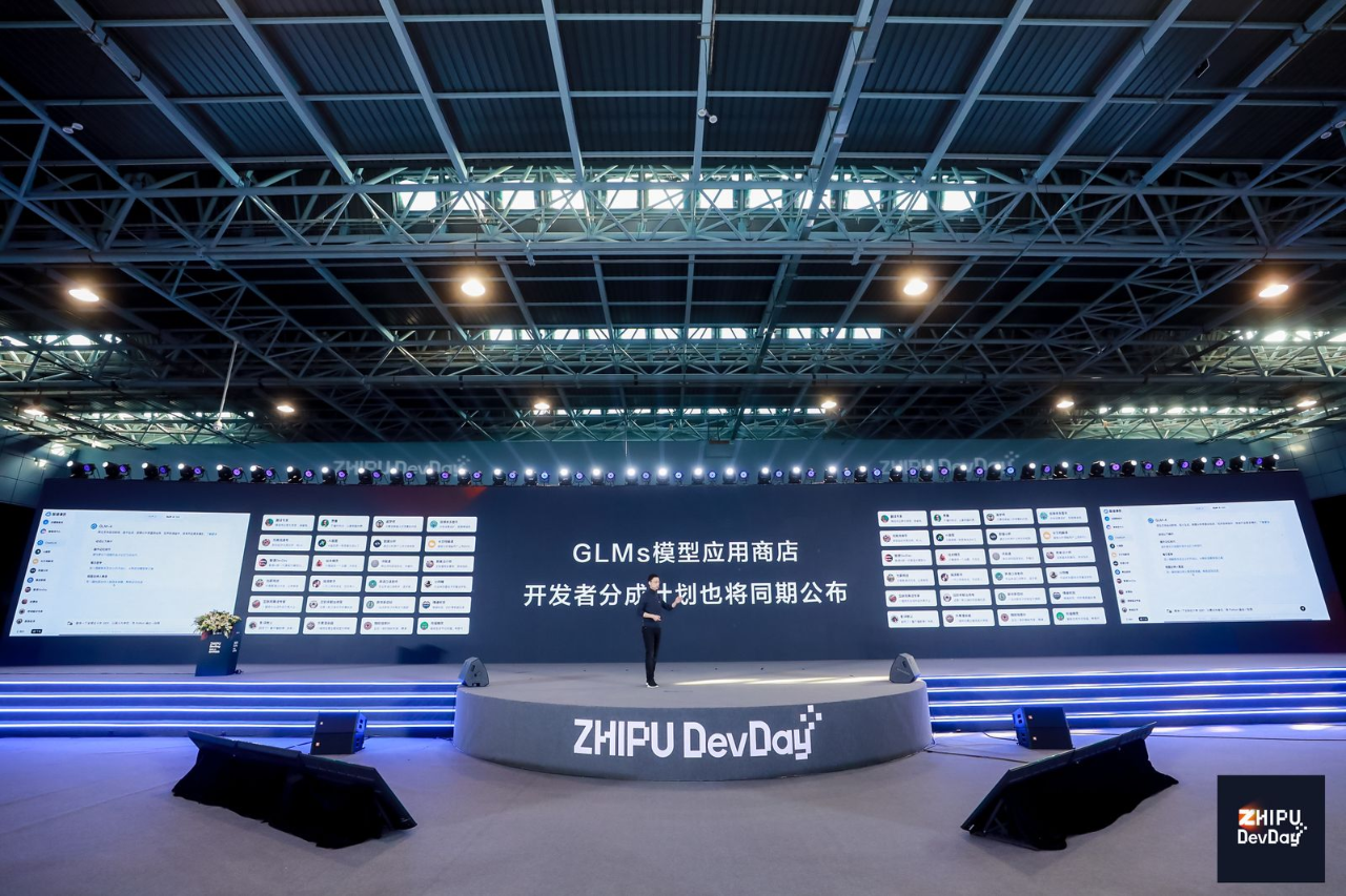 1705539813939899.png db6e622ece2bce3d9d614f09614e02d7.png