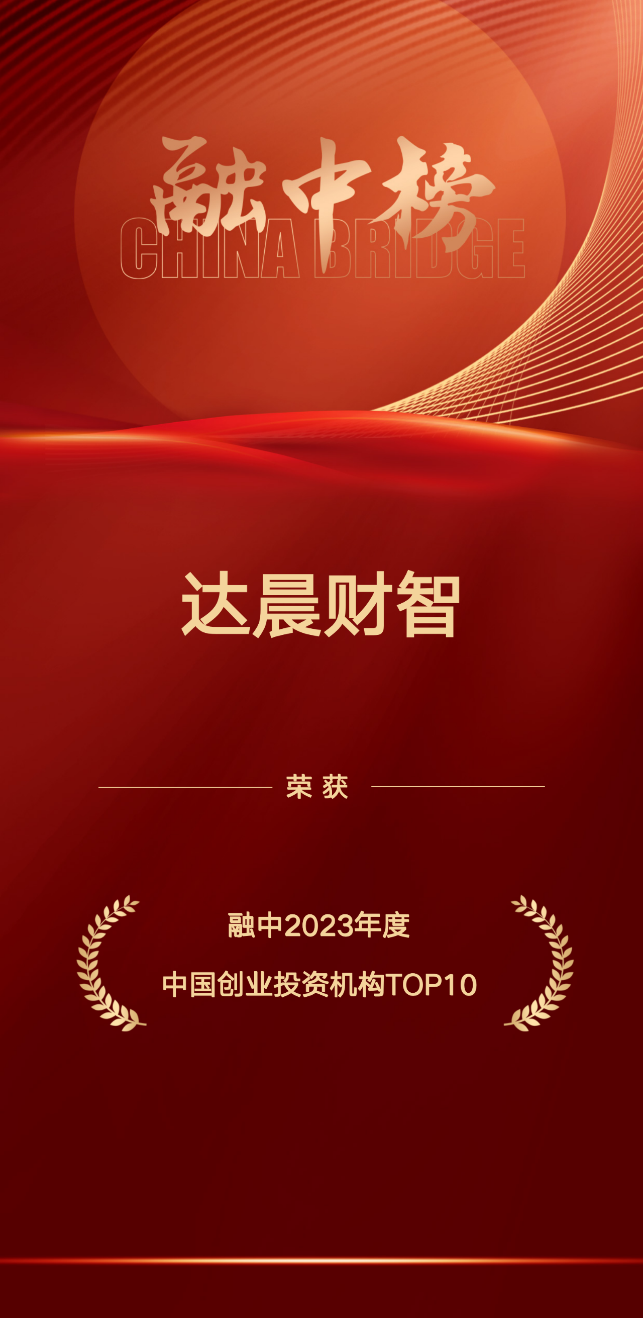 1705884520969877.png ac88fa916a1e627a31f76c58699ba16d.png