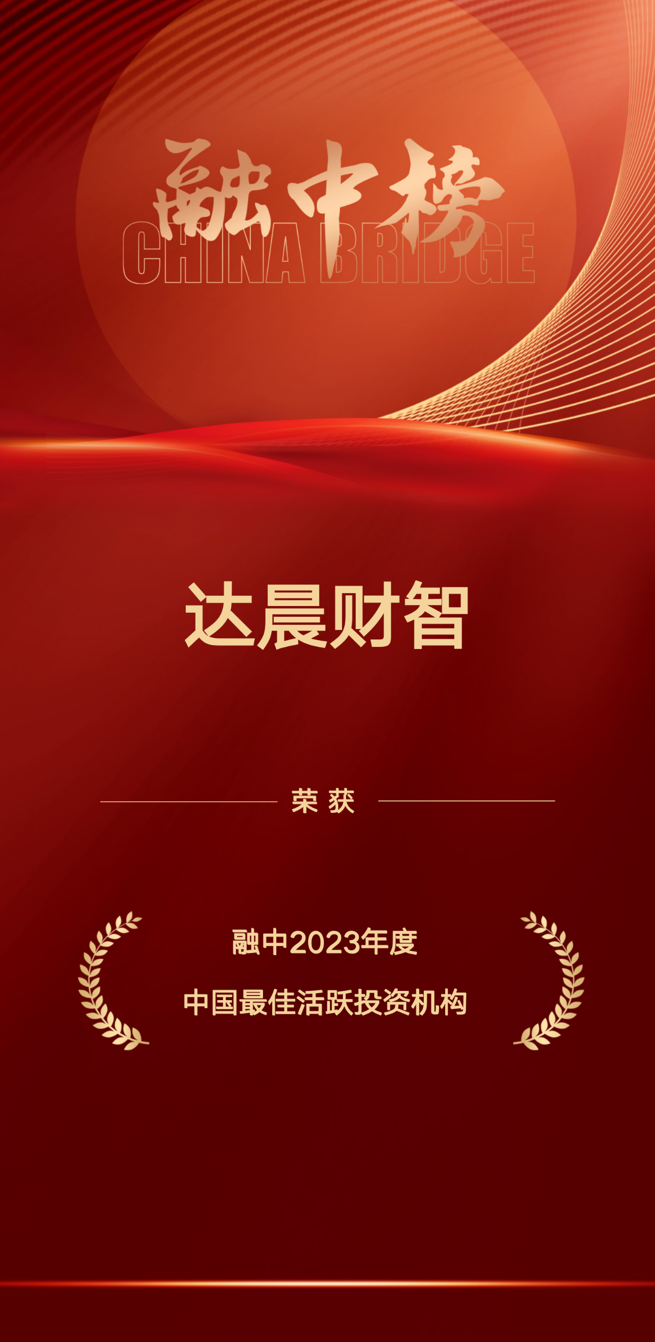 1705884544930282.png c47984d1ed0d64e0e8f1d2597ee7a767.png