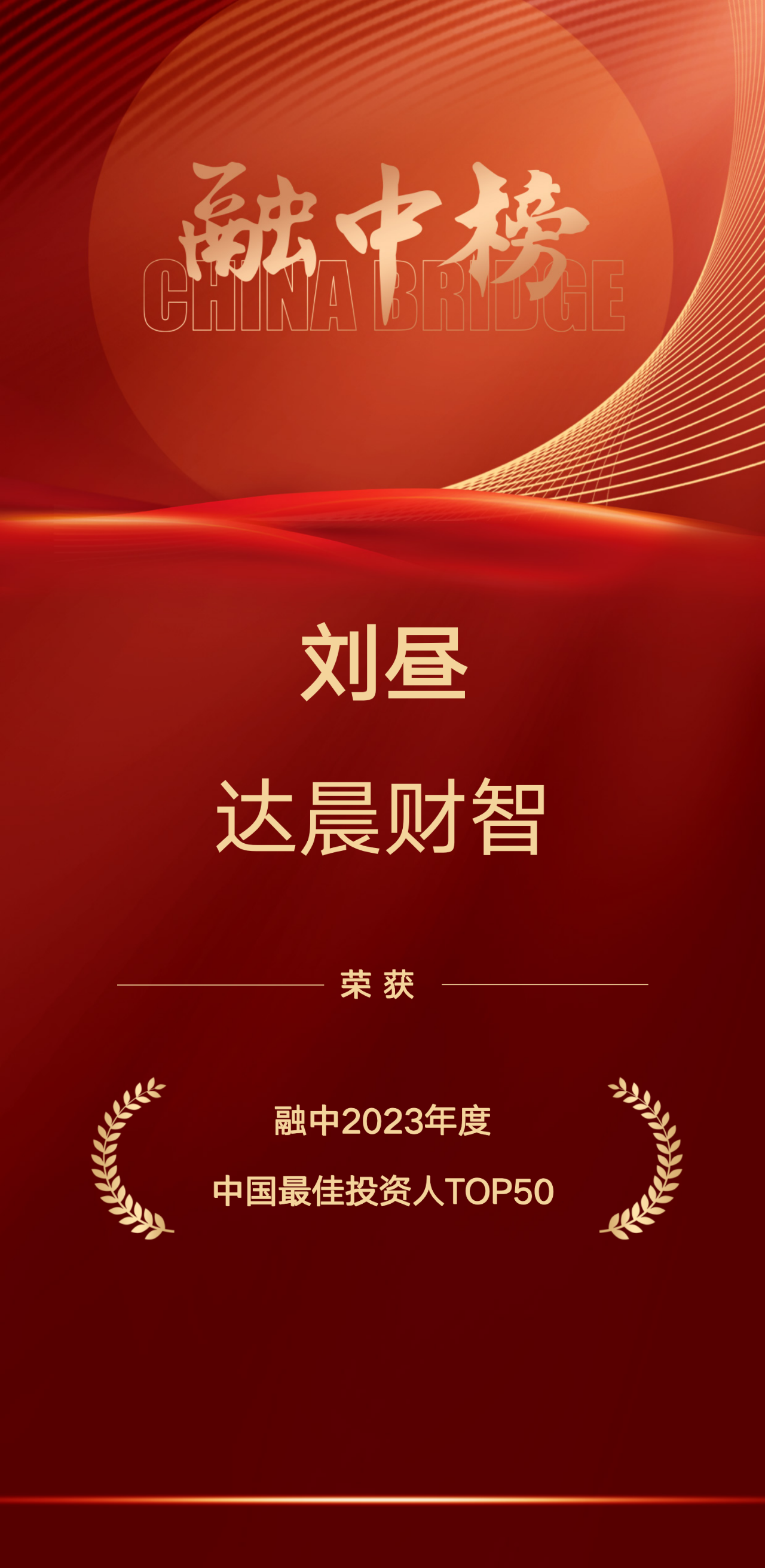 1705884581490101.png 2931d56bf8f9fa4eb60a1ef5dba4f883.png