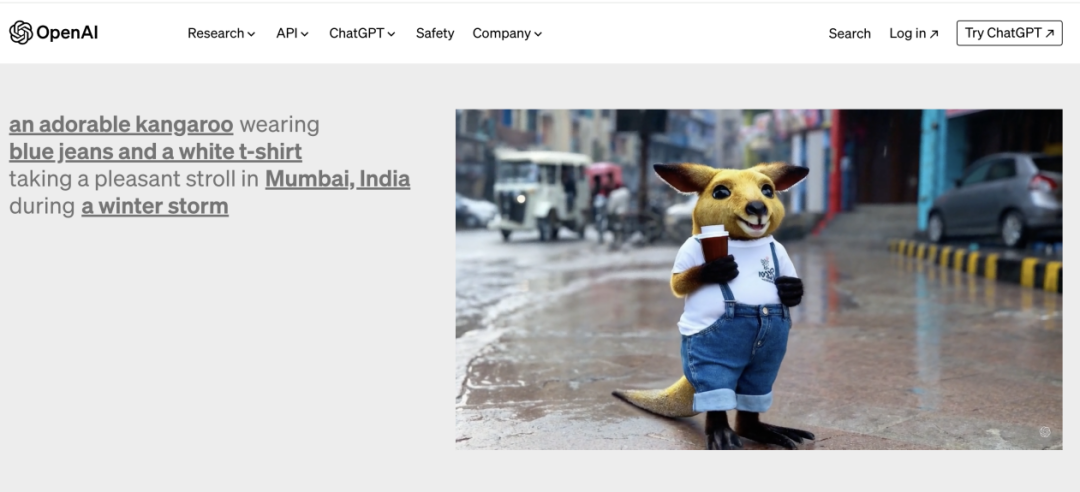 1708908419795796.png c1b6a7cc04beb59f52cf97e36fa6659d.png