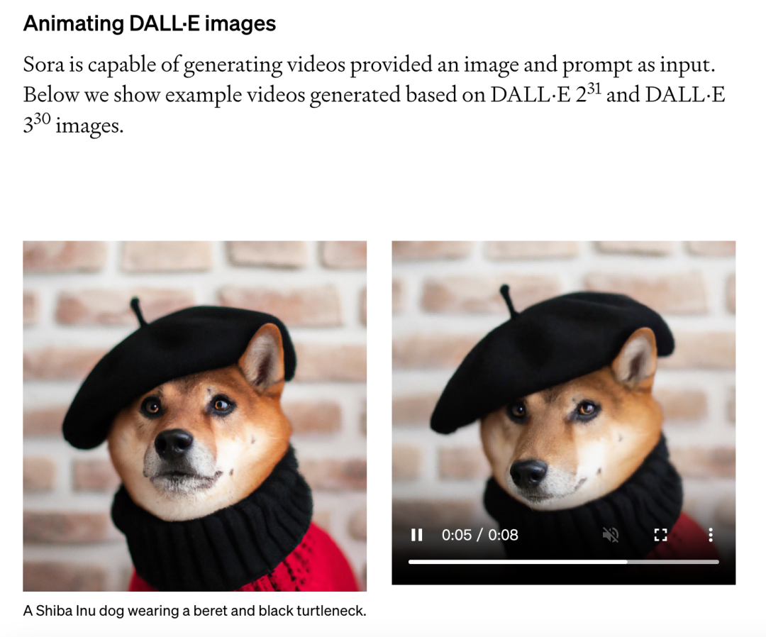 1708908431487920.png fbce0f7104df3c225a77dfda3bec744e.png