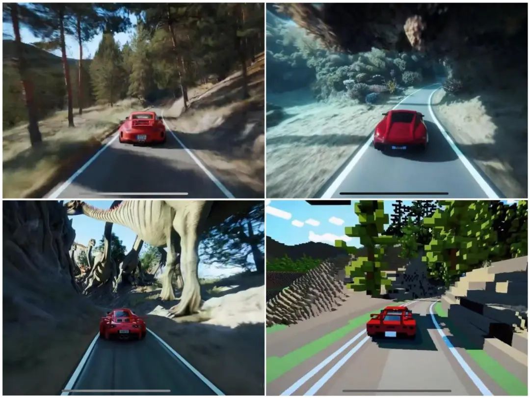 1708908443728451.jpg 93e5623b3cba4eeba0e81f53aee2e32f.jpg