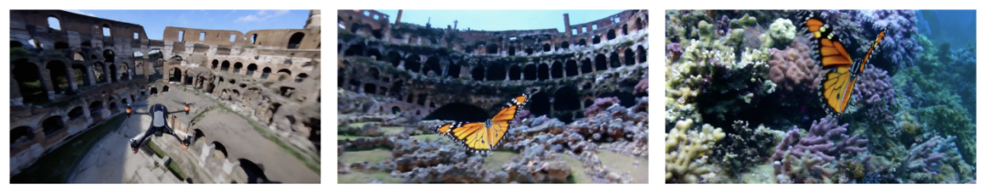 1708908454218546.png b3deb28a061af7795f440317a214a99e.png