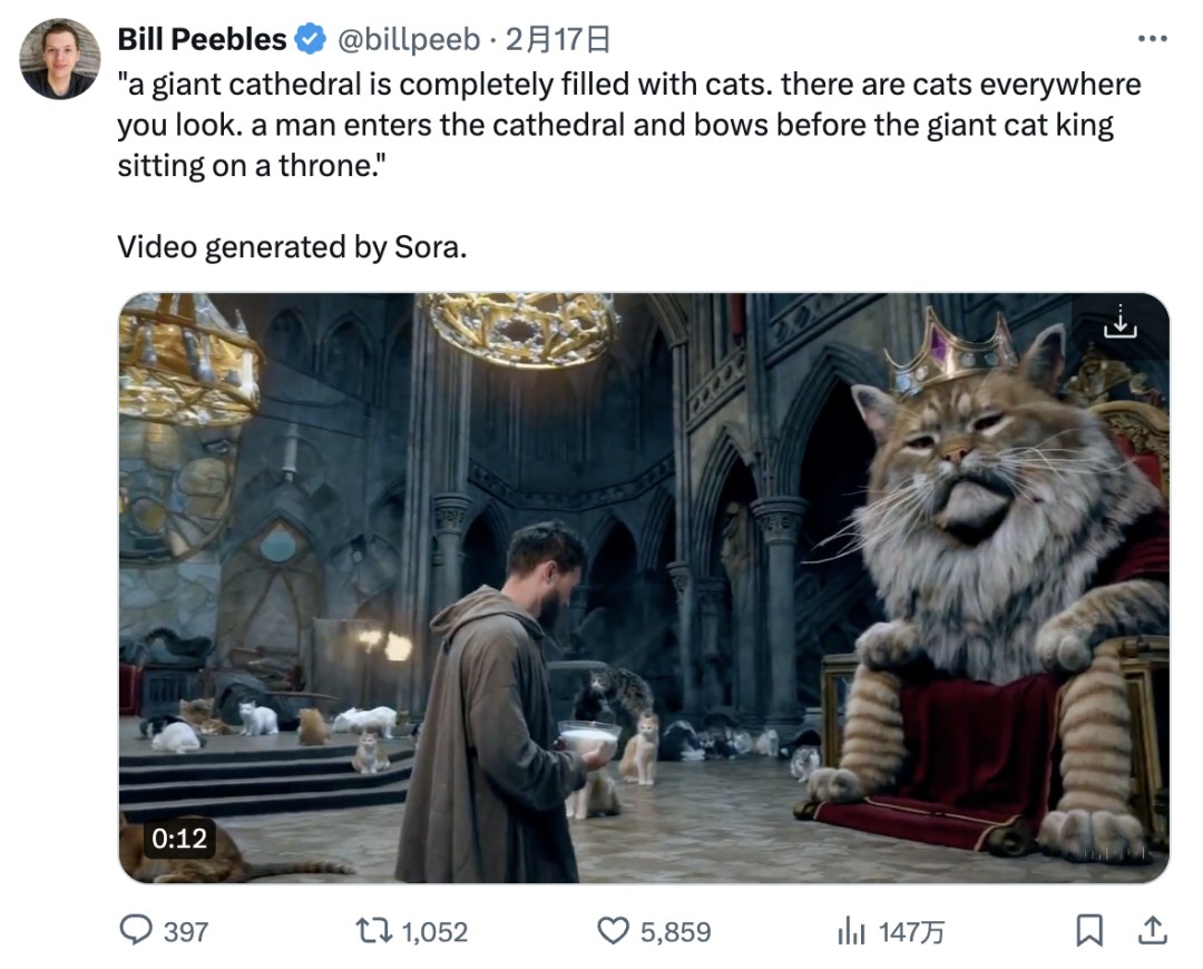 1708908469696339.png 99ccae944822c18adca90967f97c78ae.png