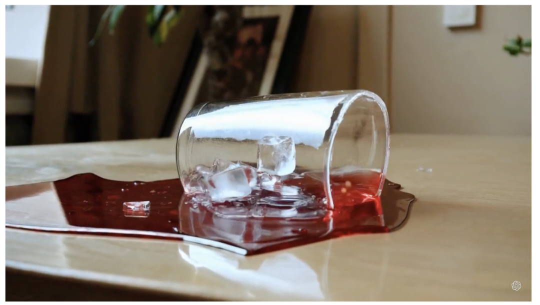 1708908482352316.png 8f7a8b66007db2ce4b0cfd3608e2f896.png