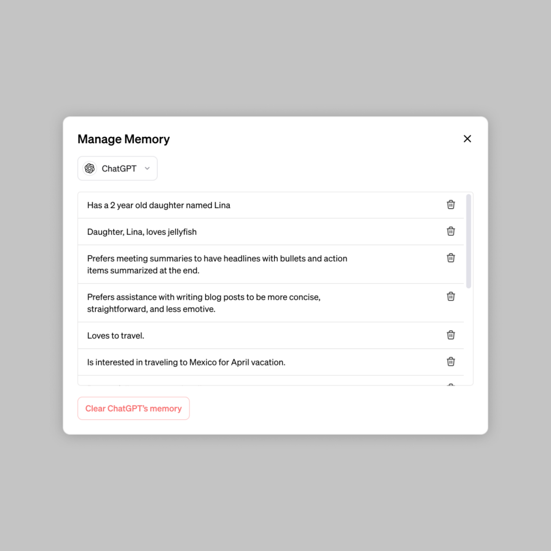 1708908518675386.png 337d961e2984ad34aa00e3bf9caa8069.png