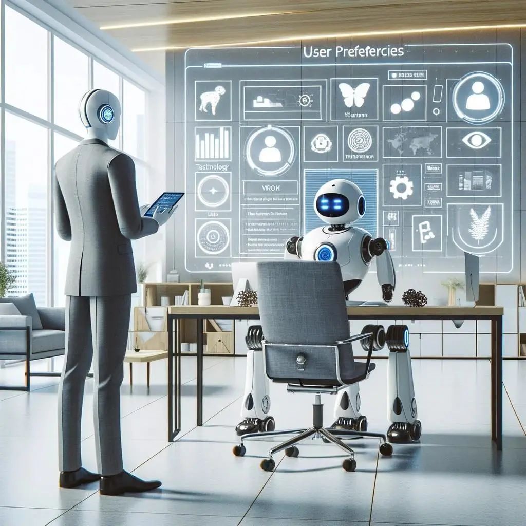 1708908538865114.jpg 6f1d65cf2aa3ae0bdccfd5ecda3cae59.jpg