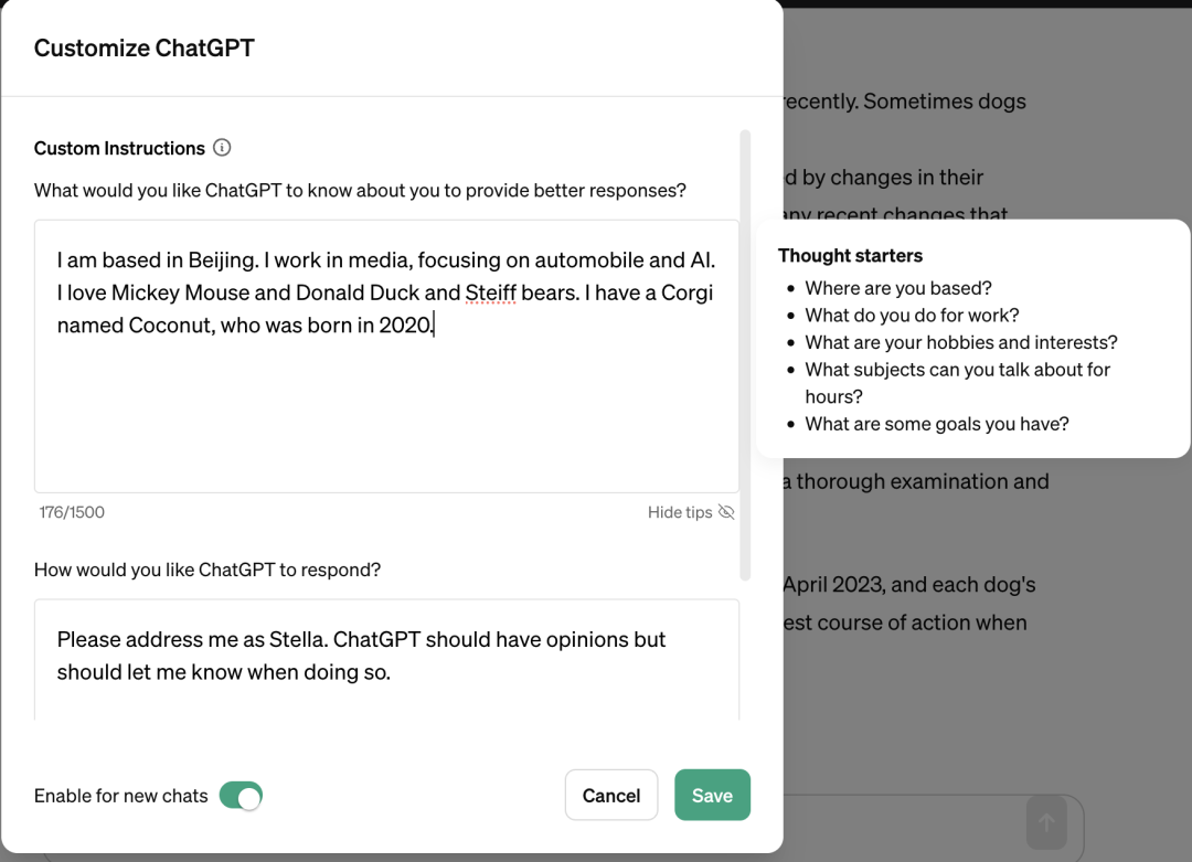 1708908566215514.png 8cbb36bd5a6278c319effacab92ad81e.png