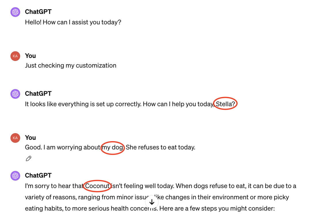 1708908579269923.png 4930430d96beb5a2efecda6c6bc49751.png