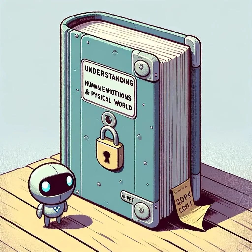 1708908615663060.jpg c1e03aeb9d437a479361a57e2df69c84.jpg