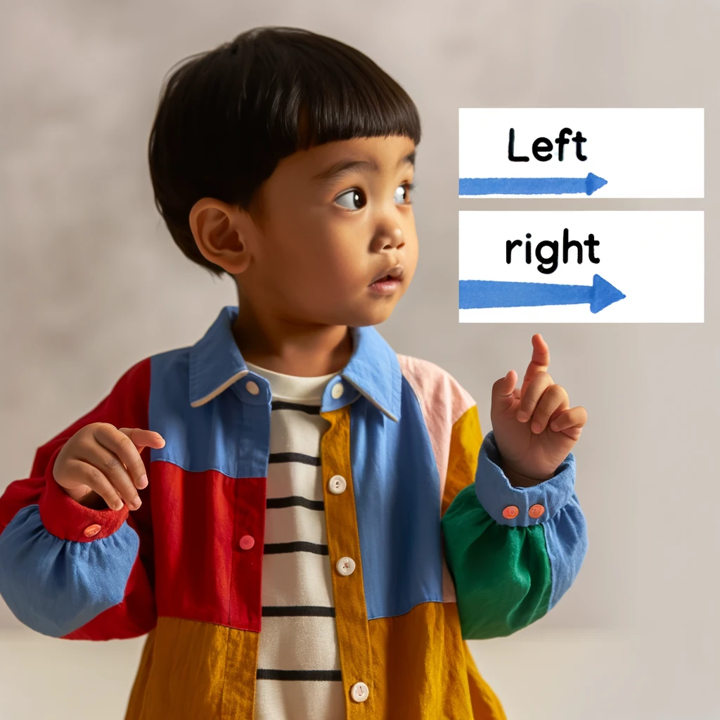 1708908639478777.png 8ff047836a31d6c412b3c889683f53f1.png