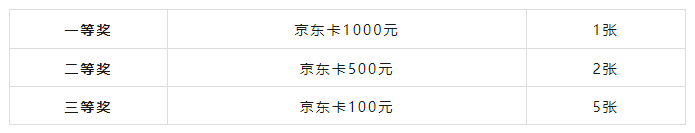 1709860212282096.png 66364bc6693e16e13ba4c9c5481cd88e.png