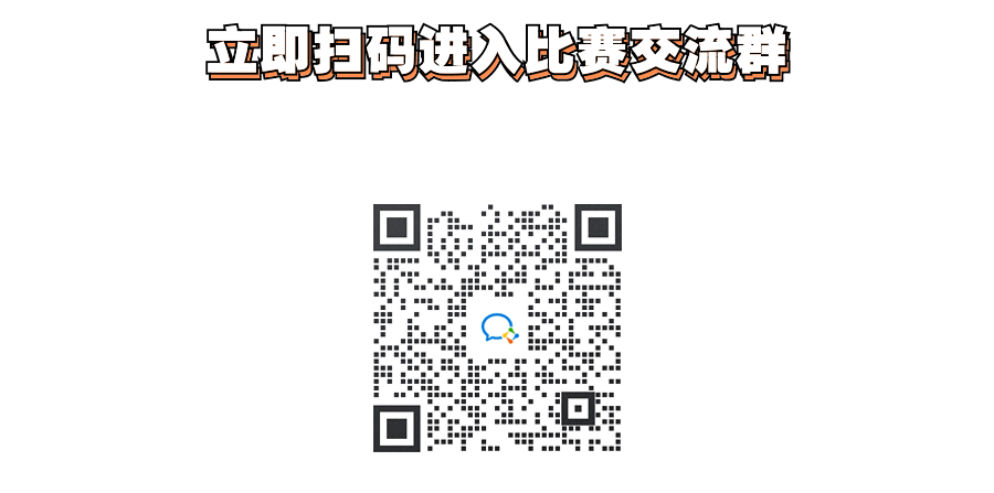 1709860234731254.jpg 425b9e2229336c1fc3a188aa2c722870.jpg