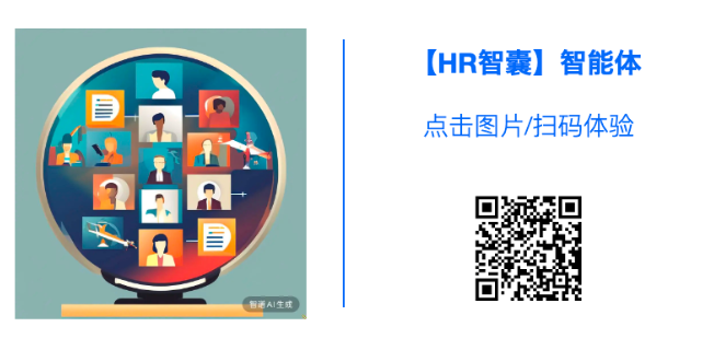 1709860251244383.png 0ee66aa19bbf7aee6e9cc32fc6c36d37.png