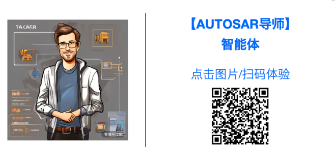 1709860264373625.png a9c63eb144c36f11b5a109ee6e2e3e26.png