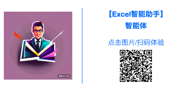 1709860276259559.png 2780c20597b51f300fd87f87583f5b38.png