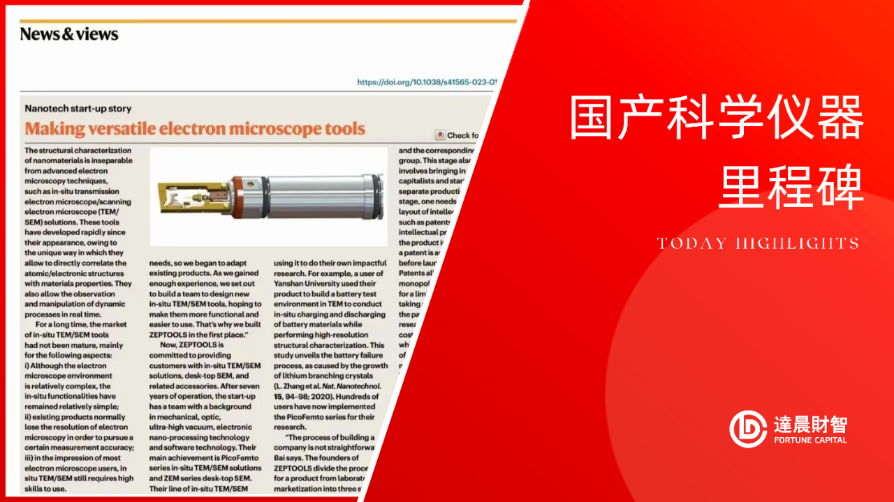 1712799323357452.png 微信图片_20240411092944.png